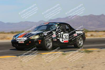 media/Oct-12-2024-Lucky Dog Racing (Sat) [[592b3fc642]]/Stint 3 From (215pm to 335pm)/8-Turn 15 Inside/